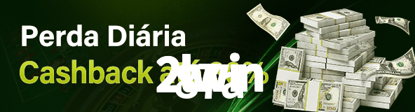 2lwin Casino: Jogue Online e Ganhe Grandes Prêmios