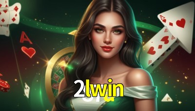 2lwin Casino: Jogue Online e Ganhe Grandes Prêmios