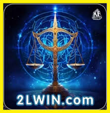 Logo 2lwin